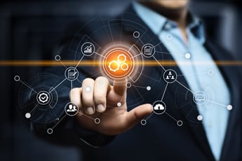 Azure Cognitive Servicesとは?ビジネスの競争力を高めるAIサービスの概要