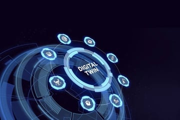 Azure Digital Twinsとは?使い方や料金などを解説