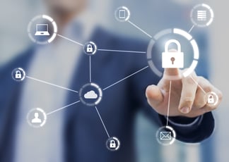 Azure Firewallとは? 機能とNSGなどの違いを解説