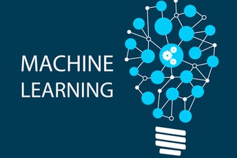 Azure Machine Learningとは 用語やstudioとの違いなどを解説