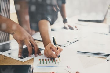 「業務改善助成金」とは?補助金・助成金を探している中小企業は要チェック