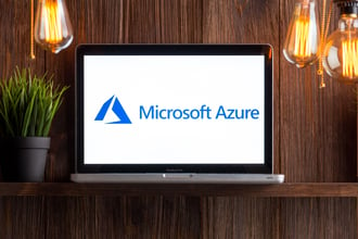 Azureへの移行ツール「Azure Migrate」について解説