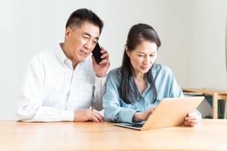 健診(検診)予約システム「AITEL」とは?おもな機能とメリットを紹介
