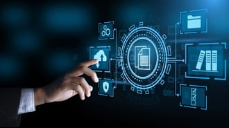 Jenkinsとは?特徴からインストールの方法までを徹底解説
