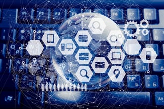 Kubernetesとは?仕組みやメリット・デメリットについて徹底解説