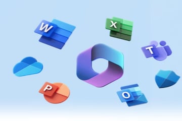 Microsoft 365 Business Basicとは?価格や何ができるかについて徹底解説