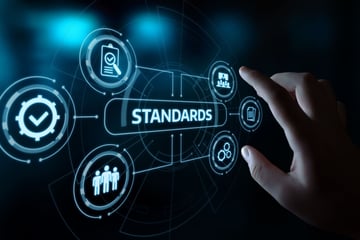 Microsoft 365Business Standardを徹底解説|機能や導入メリットは?