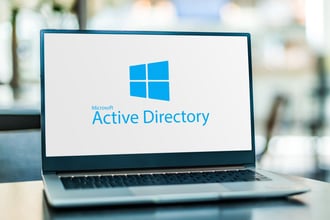 Microsoft Active Directoryとは？課題やセキュリティのベストプラクティス