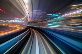 今さら聞けないSAP HANAとは?その特徴とメリット