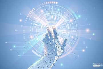 センシングとは? 基礎から注意点を分かりやすく解説し活用例を紹介