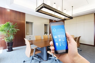 スマートオフィスとは？withコロナ時代に求められるオフィスのあり方