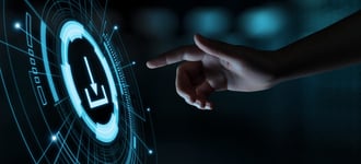 SUSEとは?メリットやopenSUSEのダウンロード方法を徹底解説