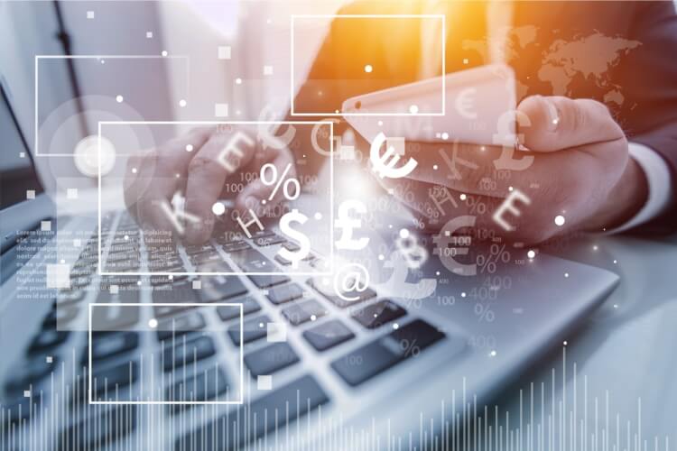 おすすめのBIツール 12選