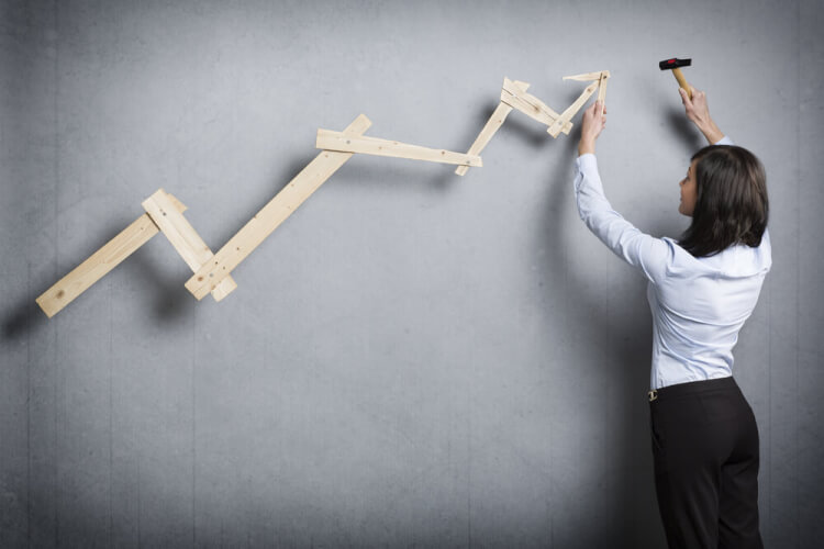 業務改善とは？具体的に何を行い、どのように進めるのか