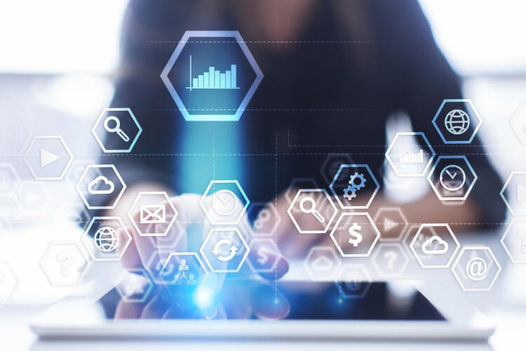 今さら聞けない！SFA導入メリットを解説