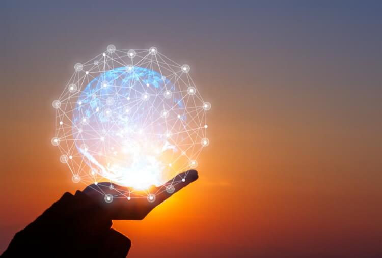 企業におけるデジタルトランスフォーメーションを阻む課題を整理