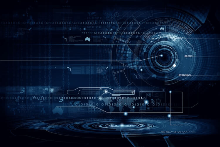 帳票ソフトウェア15選を比較