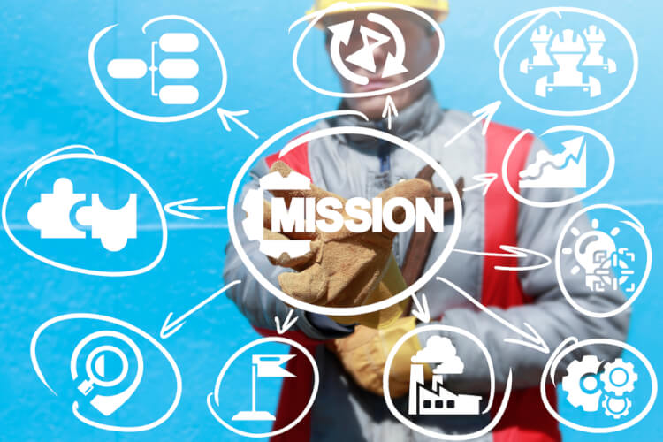 製造業の現状と課題とは？