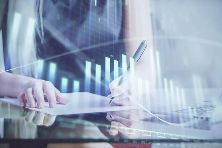 BIツールとExcelの違いとは?それぞれの使い分