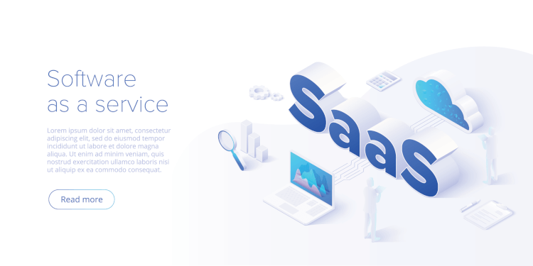 SaaS型ERPとオンプレミス型ERPの違いとは