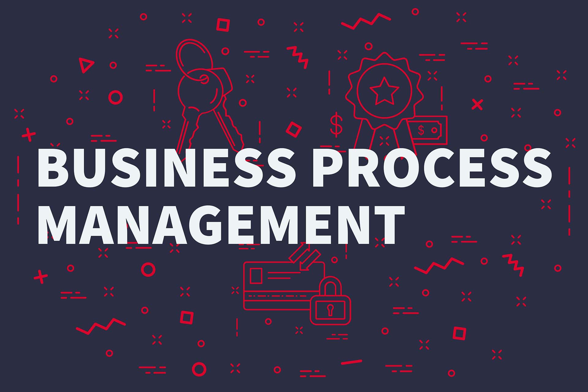 BPMS BPM 