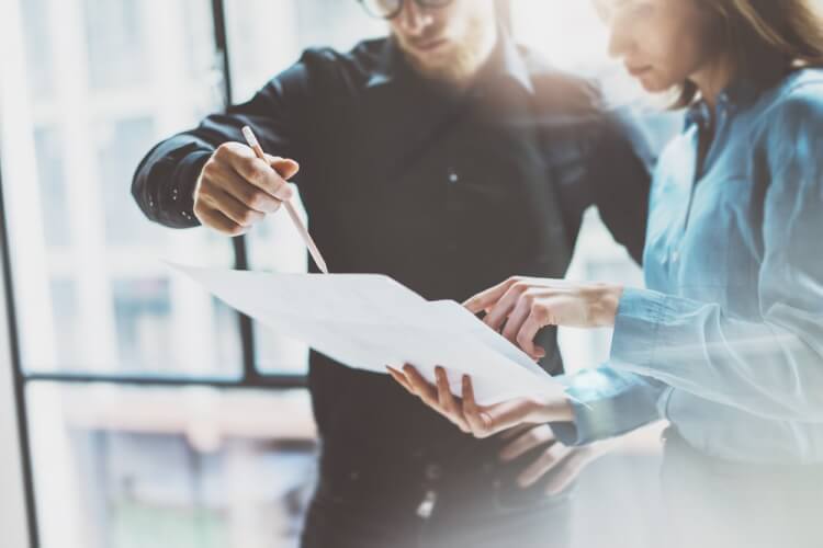 営業管理はExcel？SFA？メリット・デメリットを解説