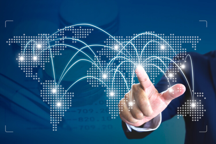 日系企業の海外進出における課題とは