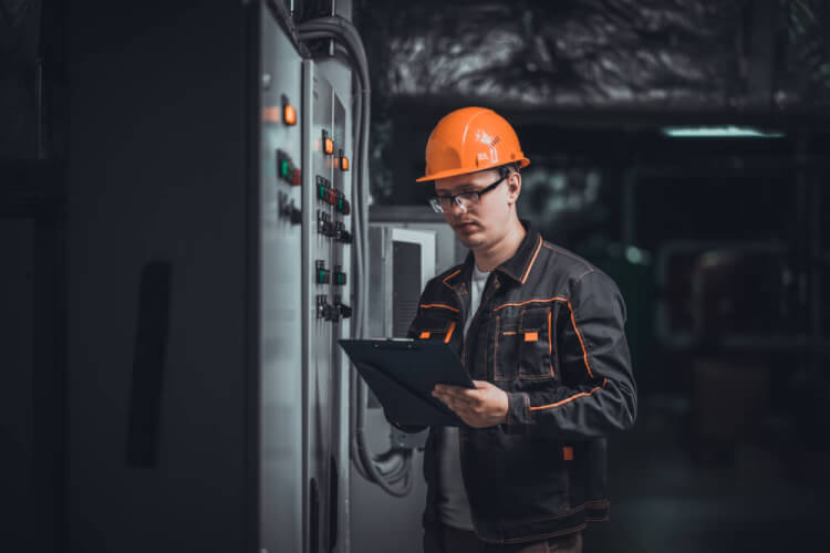 Microsoft Dynamics 365 Field Serviceって何？具体的に何ができるの？