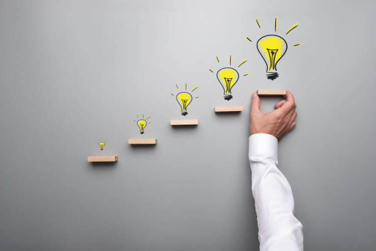 企業のNotes離れが加速！移行はどのように進めるべきか