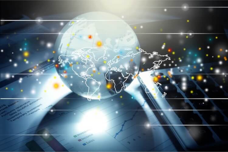 中小企業の海外進出の課題とERPによる解決策