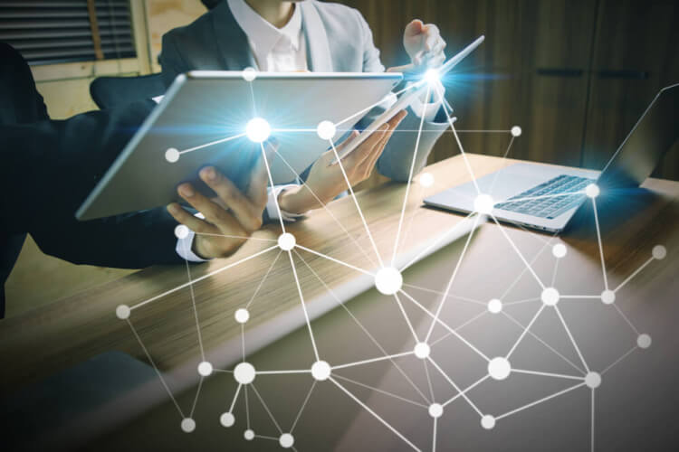 企業におけるペーパーレス化の実態について