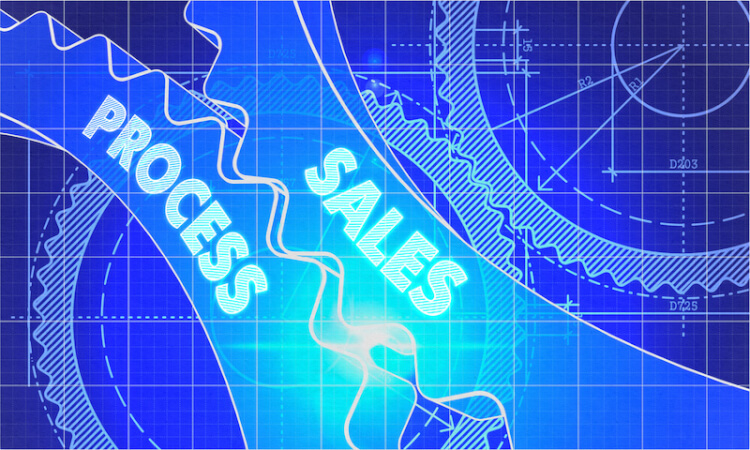 商談プロセスを管理する理由と成功のポイント