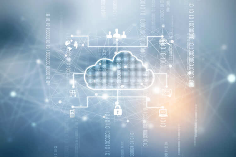 SharePoint Onlineの移行方法は？移行すべき理由とポイントを解説