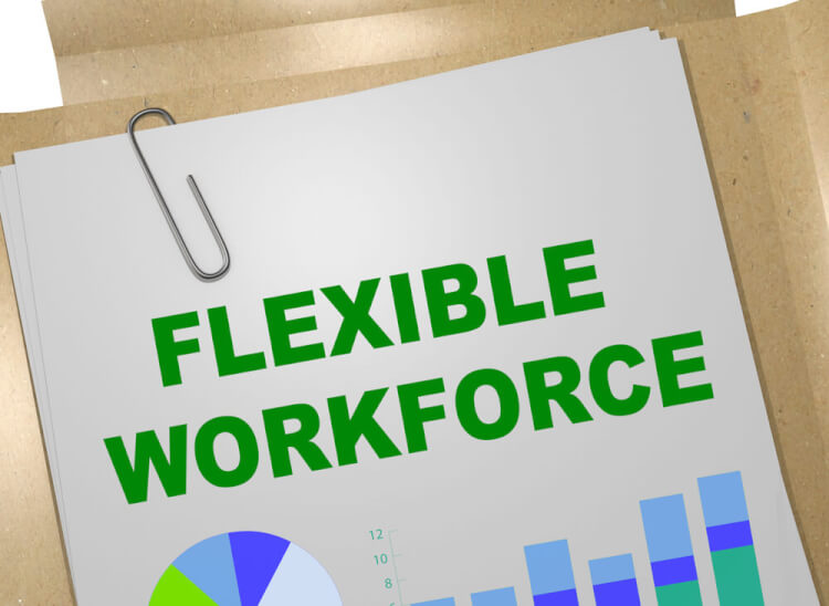 派遣社員の管理を成功に導くには?