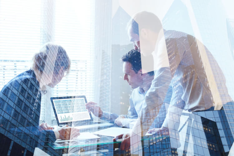 SFA運用のポイントと定着化のヒント