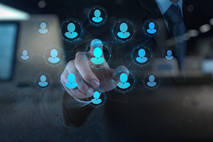 顧客管理システムとは?