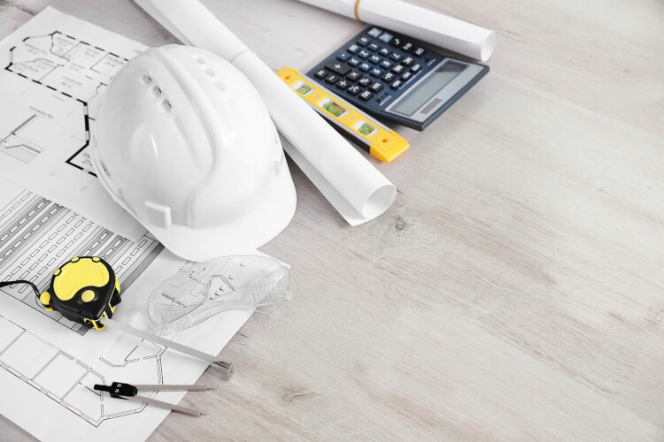 建設業とは? その定義と29の業種をわかりやすく簡単に紹介