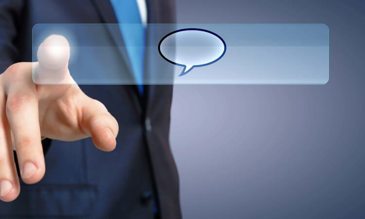 顧客接点をデジタル化する理由とは?