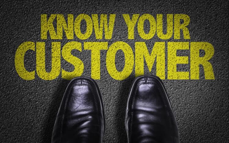 成約を勝ち取るためのSPIN営業術とは？
