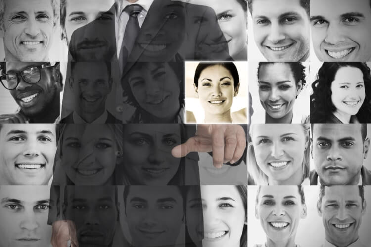 人材管理とは?システムの導入で何ができるのか