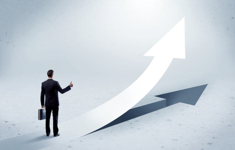 インサイドセールスとは?メリットや失敗しないポイント