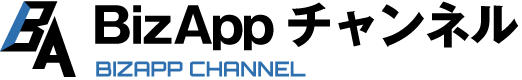 bizapp-logo