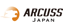 アーカス・ジャパン株式会社