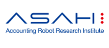 株式会社ASAHI Accounting Robot研究所	
