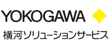 横河ソリューションサービス株式会社