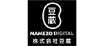 株式会社豆蔵
