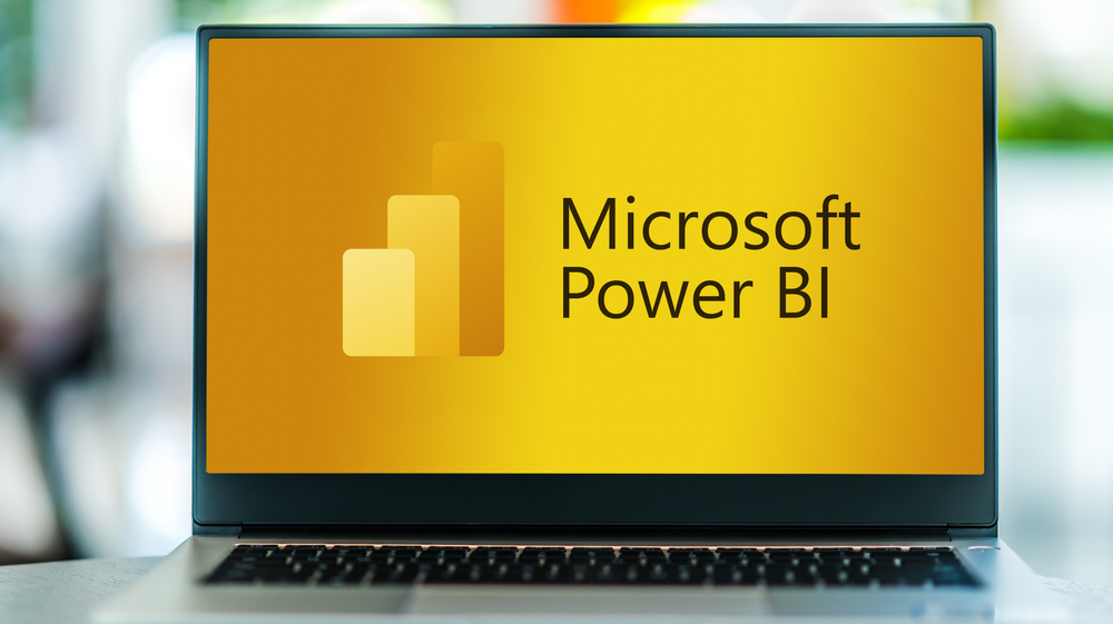 Power BI