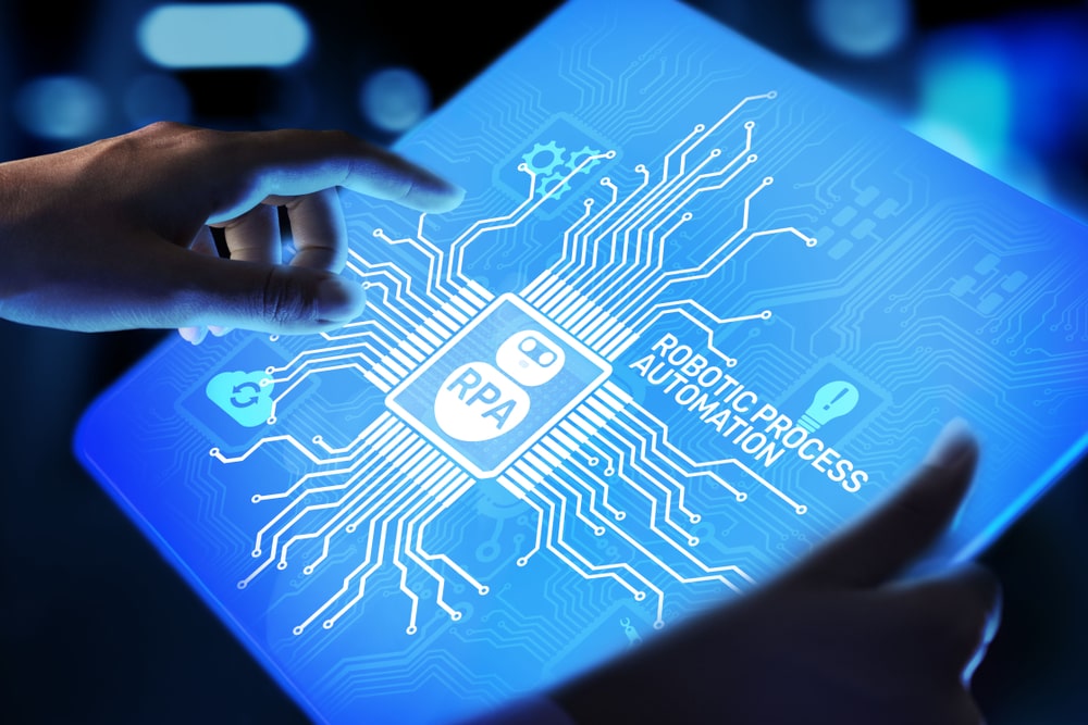 マイクロソフトのRPAはなにができるの？Power Automateについて