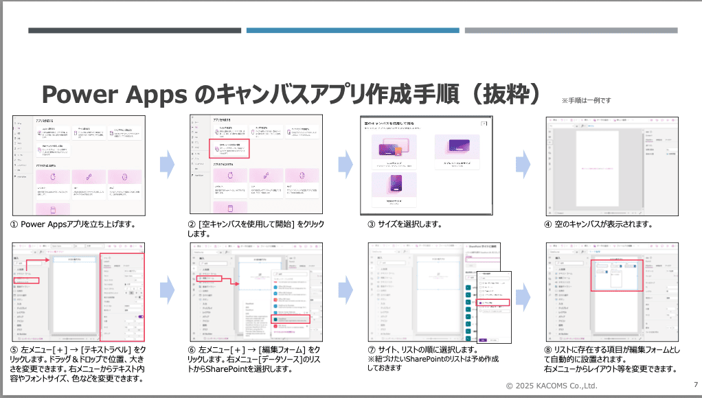 apps-use-the-low-code-platform-power-apps02