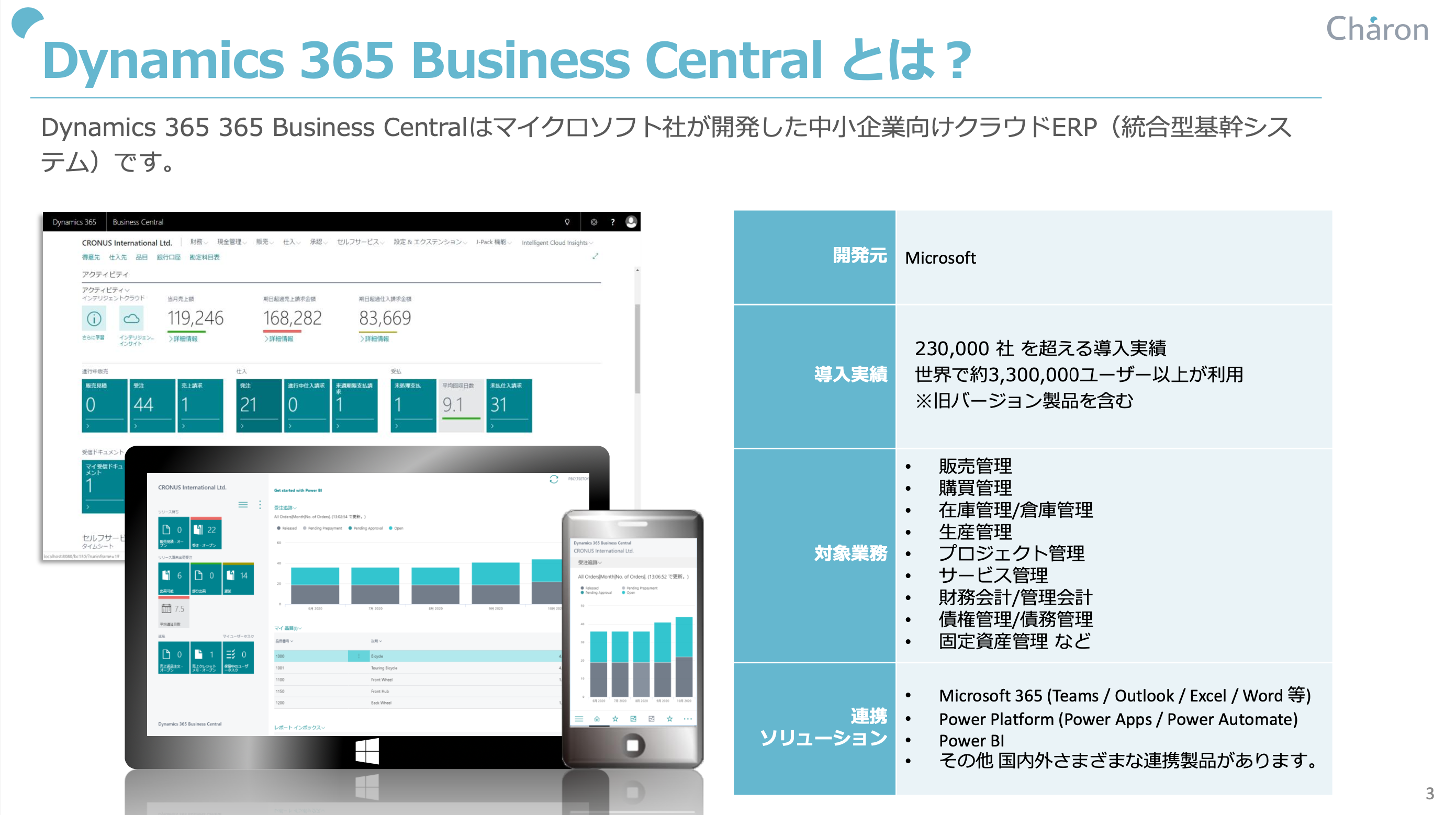 cloud-erp-microsoft-dynamics-365-01